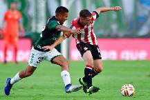 Nhận định, soi kèo Banfield vs Estudiantes, 5h00 ngày 21/8