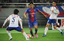 Nhận định, soi kèo Gamba Osaka vs FC Tokyo, 16h ngày 21/8