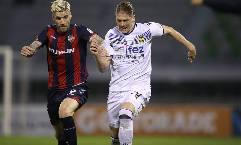 Nhận định, soi kèo Incheon vs Gangwon, 16h ngày 21/8