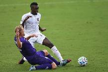 Nhận định, soi kèo Inter Miami vs Toronto, 7h07 ngày 22/8