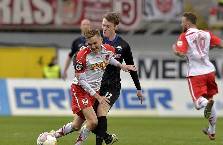 Nhận định, soi kèo Jahn Regensburg vs Schalke, 18h30 ngày 21/8