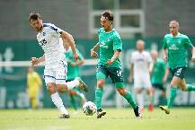 Nhận định, soi kèo Karlsruher vs Werder Bremen, 18h30 ngày 21/8