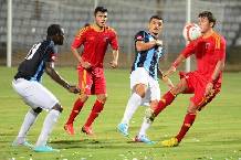 Nhận định, soi kèo Kayserispor vs Adana Demirspor, 0h30 ngày 21/8