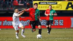 Nhận định, soi kèo NEC vs PEC Zwolle, 1h ngày 21/8