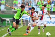 Nhận định, soi kèo Seongnam FC vs Jeonbuk Motors, 17h00 ngày 21/8