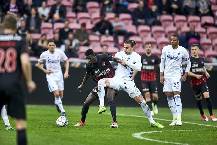 Nhận định, soi kèo Sivasspor vs Kobenhavn, 1h ngày 20/8