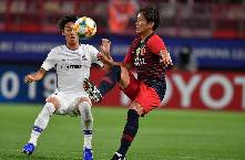 Soi kèo phạt góc Vissel Kobe vs Kashima Antlers, 16h ngày 21/8