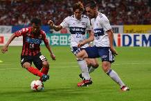 Nhận định, soi k&egrave;o Consadole Sapporo vs Sagan Tosu, 12h ng&agrave;y 20/8