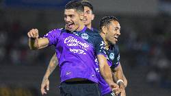 Dự đoán kèo Juárez vs Mazatlán, 9h05 ngày 21/8
