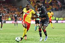 Nhận định, soi kèo Monaco vs Lens, 22h00 ngày 20/8