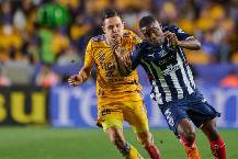 Nhận định, soi kèo Monterrey vs Tigres UANL, 7h05 ngày 21/8