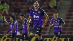 Phân tích kèo hiệp 1 Juárez vs Mazatlán, 9h05 ngày 21/8