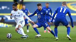 Soi kèo chẵn/ lẻ Leeds vs Chelsea, 20h ngày 21/8