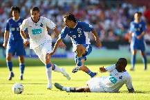 Soi kèo, dự đoán Macao Shanghai Port vs Zhejiang, 18h30 ngày 20/8