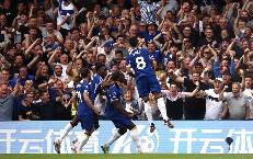 Chưa dừng lại, Chelsea muốn 'cướp' báu vật trăm năm của Barca