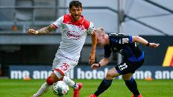 Nhận định, soi kèo Fortuna Dusseldorf vs SC Paderborn, 18h00 ngày 19/8