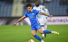 Nhận định, soi kèo Genk vs Sporting Charleroi, 21h00 ngày 20/8