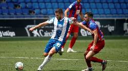 Nhận định, soi kèo Girona vs Getafe, 0h00 ngày 21/8