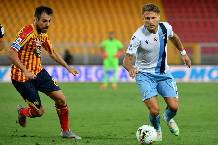 Nhận định, soi kèo Lecce vs Lazio, 1h45 ngày 21/8