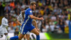 Nhận định, soi kèo Leicester City vs Cardiff City, 21h00 ngày 19/8