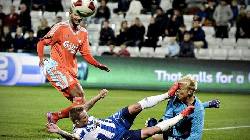 Nhận định, soi kèo Odense BK vs Aarhus, 1h00 ngày 21/8