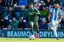 Nhận định, soi kèo Plymouth Argyle vs Southampton, 18h30 ngày 19/8