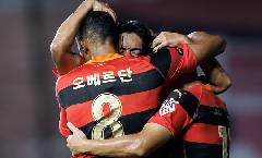 Nhận định, soi kèo Pohang Steelers vs Daejeon Hana Citizen, 17h00 ngày 20/8