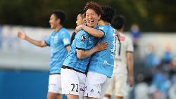 Nhận định, soi k&egrave;o Yokohama FC vs Cerezo Osaka, 16h30 ng&agrave;y 20/6