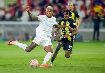 Nhận định, soi kèo Al-Adalah vs Al Bukayriyah, 22h50 ngày 19/8: Tận dụng lợi thế sân nhà