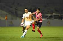 Nhận định, soi kèo Hồng Lĩnh Hà Tĩnh vs Bình Định, 16h00 ngày 20/8: Không có bất ngờ