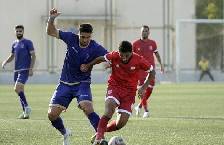 Nhận định, soi kèo Jeddah vs Al Jandal, 0h50 ngày 20/8: Tiếp tục đòi nợ