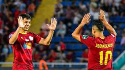 Nhận định, soi kèo Olympic Tashkent vs Nasaf Qarshi, 22h00 ngày 20/8: Khó tin chủ nhà