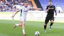 Kèo vàng bóng đá Tranmere Rovers vs Burton Albion, 01h45 ngày 20/8: Bất ngờ?