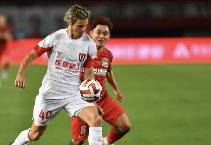 Nhận định, soi kèo Chengdu Rongcheng FC vs Henan FC, 18h35 ngày 19/8: Tiếp tục bất bại