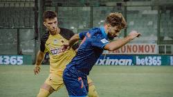 Nhận định, soi kèo Kambaniakos vs Kallithea, 21h00 ngày 20/8: Khó cho cửa trên