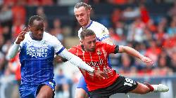 Nhận định, soi kèo Luton Town vs Wigan, 01h45 ngày 20/8: Chia điểm!