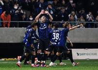 Nhận định, soi kèo Machida Zelvia vs Gamba Osaka, 17h00 ngày 20/8: Không thể ngăn cản
