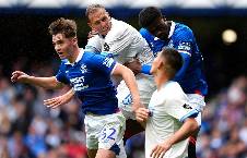 Nhận định, soi kèo Rangers vs Club Brugge, 2h00 ngày 20/8: Chủ nhà bấp bênh