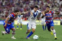 Nhận định, soi kèo Velez Sarsfield vs Fortaleza, 5h00 ngày 20/8: Tin ở chủ nhà
