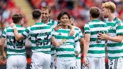 Soi kèo góc Celtic vs Kairat Almaty, 02h00 ngày 21/8