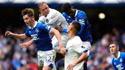 Soi kèo góc Rangers vs Club Brugge, 02h00 ngày 20/8