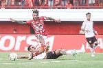 Phân tích tỷ lệ Colon Santa Fe vs Atletico Mineiro, 7h30 ngày 20/9