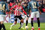 Phân tích tỷ lệ PSV Eindhoven vs Sporting Lisbon, 2h ngày 20/9