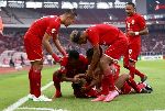 Phân tích tỷ lệ Persija Jakarta vs Bali United, 15h30 ngày 19/9