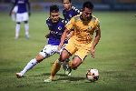 Phân tích tỷ lệ SLNA vs Hà Nội FC, 17h ngày 19/9