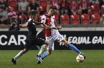 Nhận định bóng đá FC Copenhagen vs Lugano, 23h55 ngày 19/09: Xốc dậy tinh thần