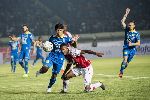 Phân tích tỷ lệ Persipura Jayapura vs Persib Bandung, 13h30 ngày 21/9