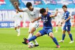 Nhận định Gangwon FC vs Suwon Bluewings, 13h00 ngày 20/9