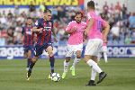 Nhận định SD Huesca vs Cadiz, 21h00 ngày 20/9
