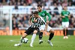 Nhận định Newcastle United vs Brighton, 20h00 ngày 20/9